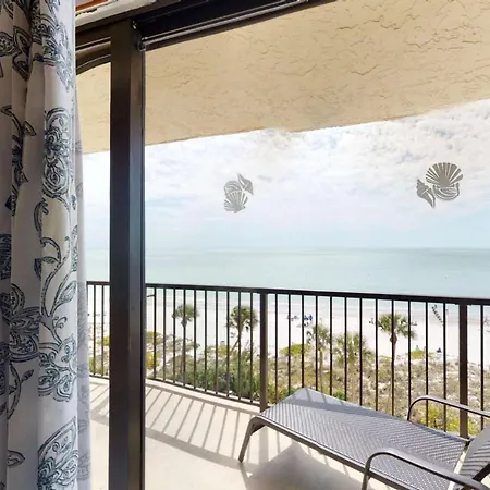 2-602 - Ocean Sands